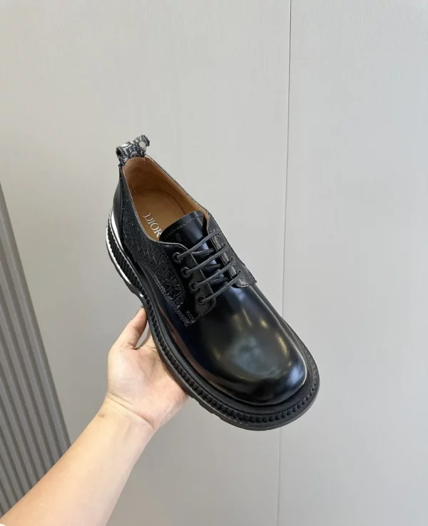 Dior shoes - Reps shoes