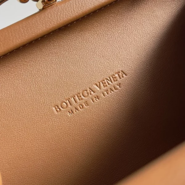 Bottega Veneta bag - replica bags