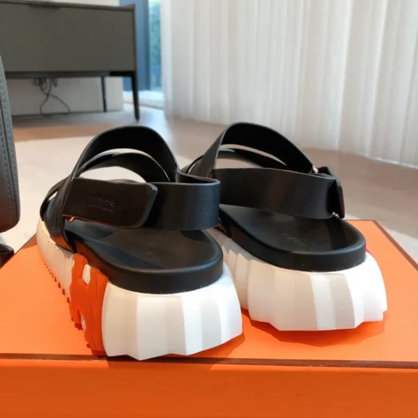 Hermes shoes - Replica shoes