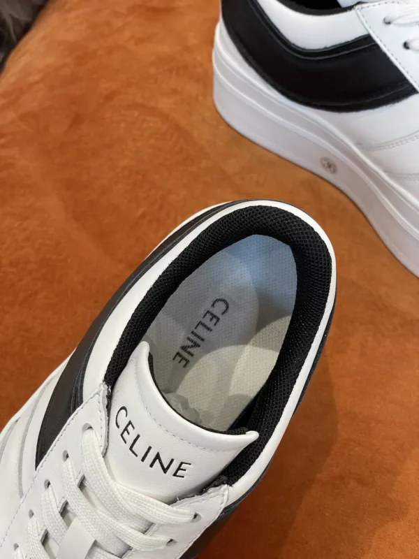 Celine shoes - Reps shoes