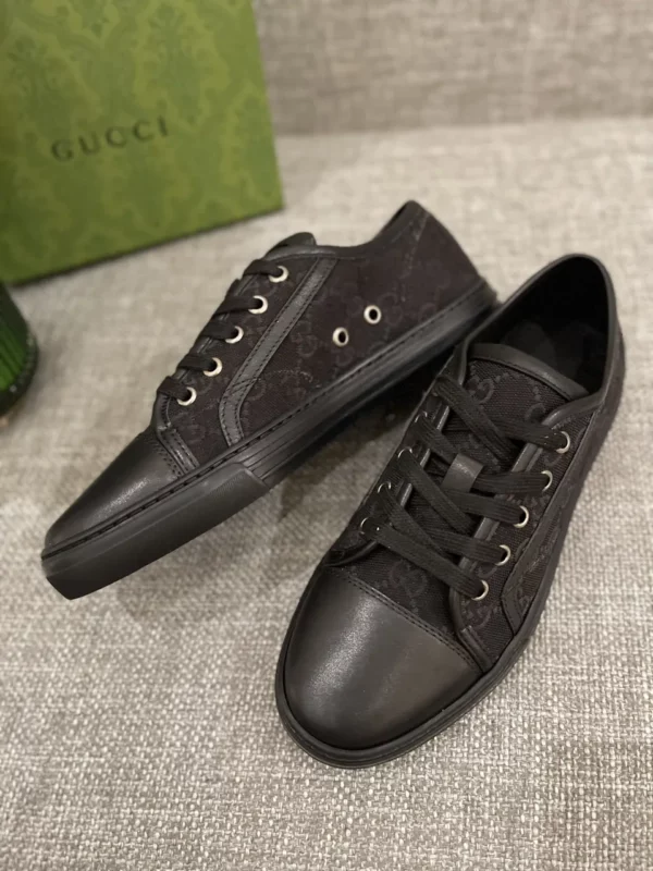 Gucci shoes - replica gucci shoes