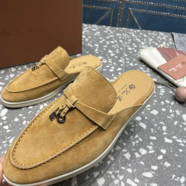 Loro Piana shoes - Replica shoes