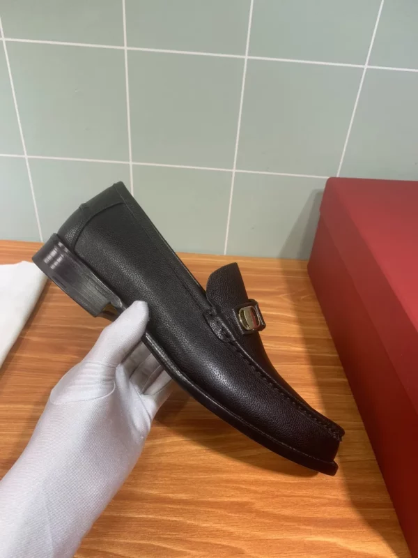 Ferragamo shoes - rep shoes