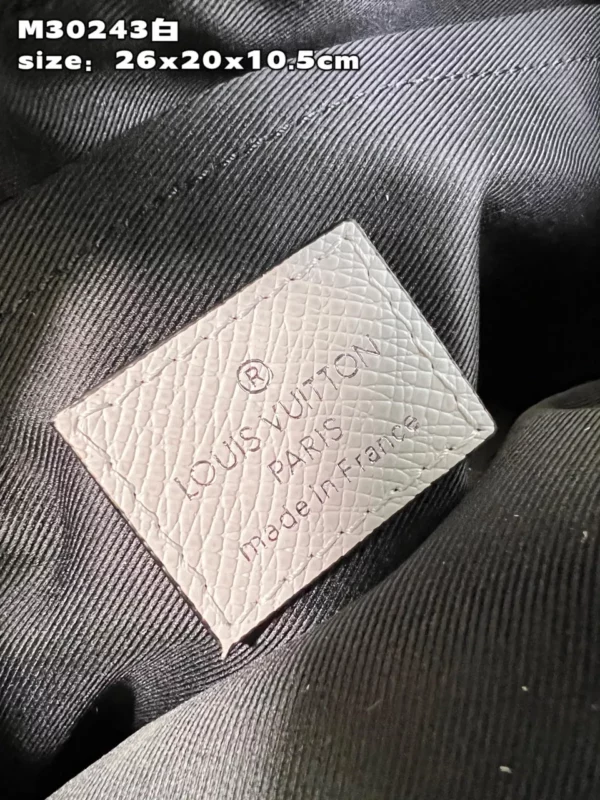 Louis Vuitton bag - louis vuitton replica bags