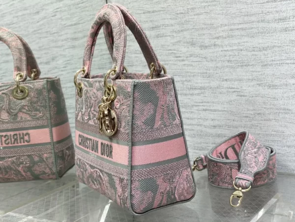 Dior bag - replica dior bags