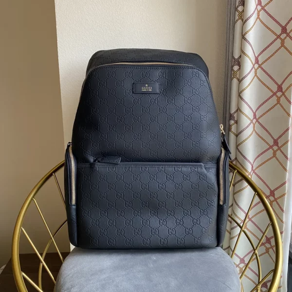 Gucci bag - replica gucci bags