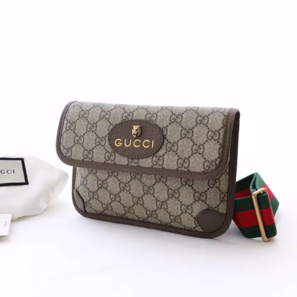 Gucci bag - replica gucci bags