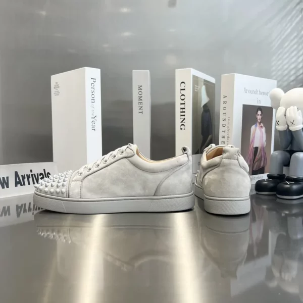 Christian Louboutin shoes - Reps shoes