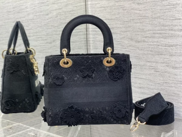 Dior bag - replica dior bags