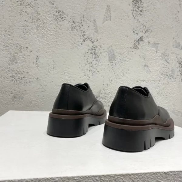 Bottega Veneta shoes - Replica shoes