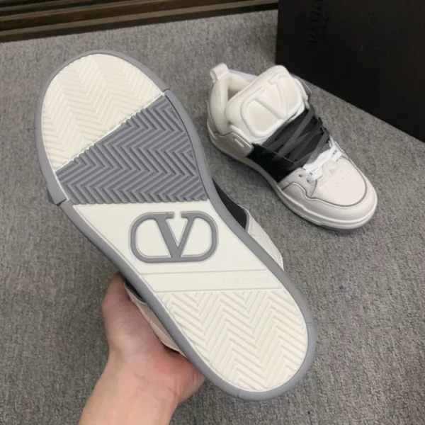 Valentino shoes - rep shoes