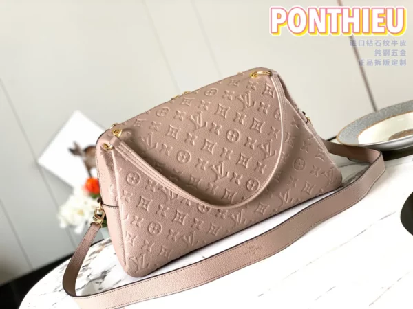 Louis Vuitton bag - louis vuitton replica bags