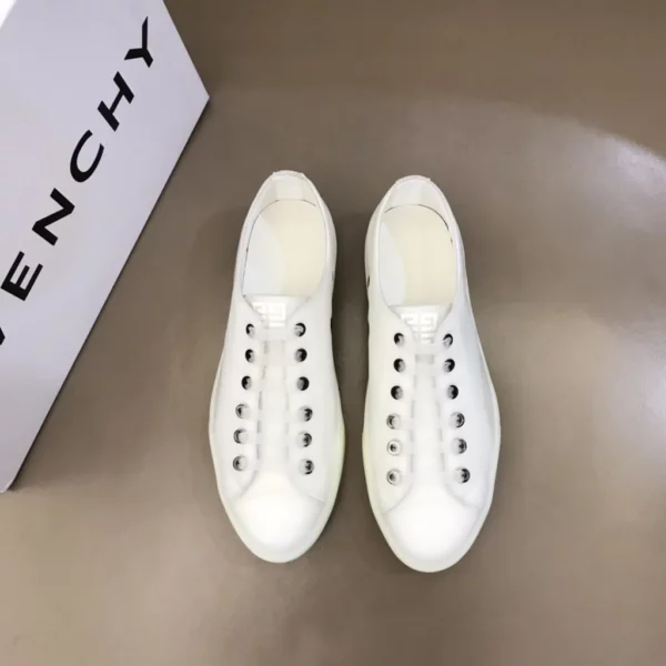 Givenchy shoes - rep shoes