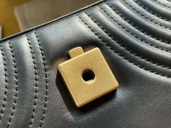 Gucci bag - replica gucci bags