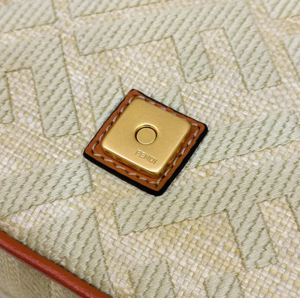 Fendi bag - fendi replica bags