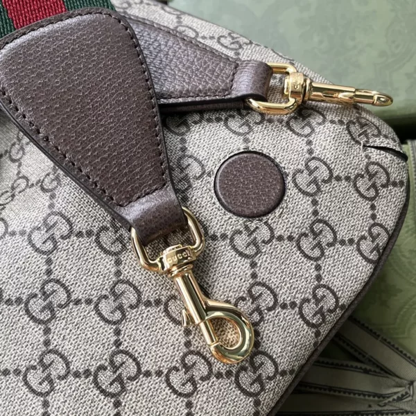 Gucci bag - replica gucci bags