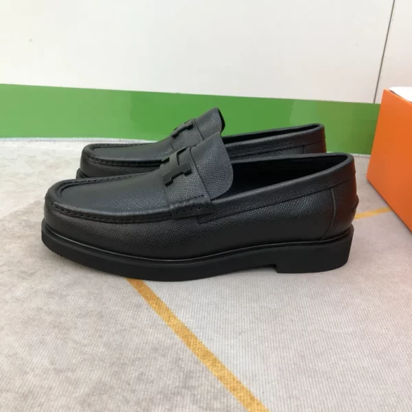 Hermes shoes - Replica shoes