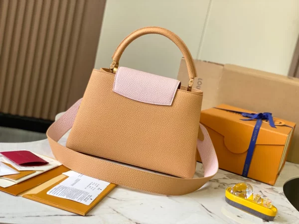 Louis Vuitton bag - louis vuitton replica bags