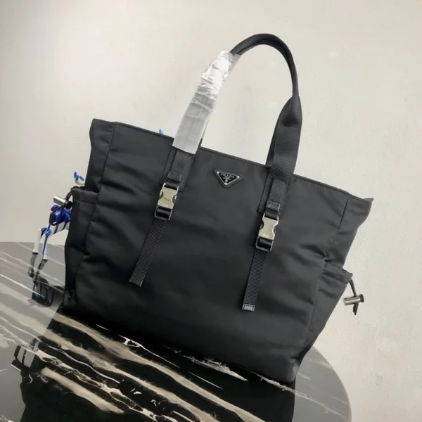 Prada bag - replica bags