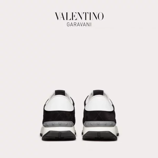 Valentino shoes - Reps shoes