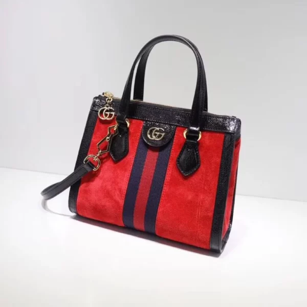 Gucci bag - replica gucci bags