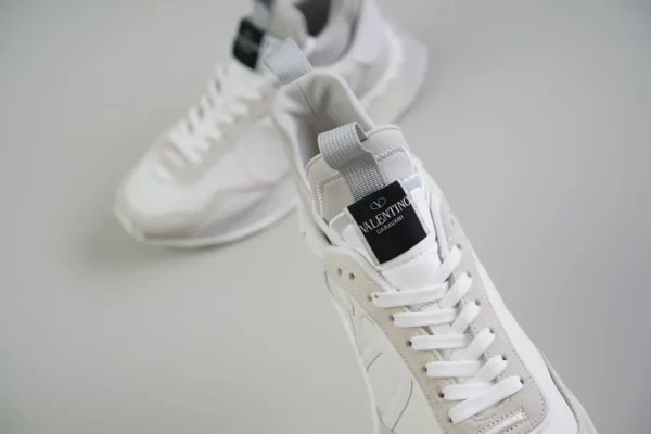 Valentino shoes - rep shoes