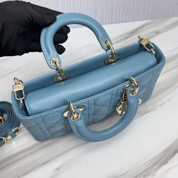 Dior bag - replica dior bags