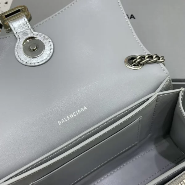 Balenciaga bag - rep bags