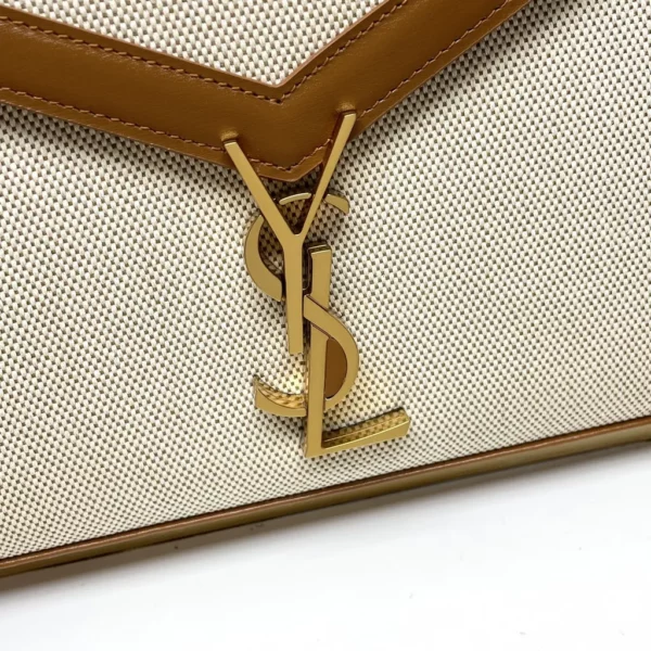 Saint Laurent bag - rep bags