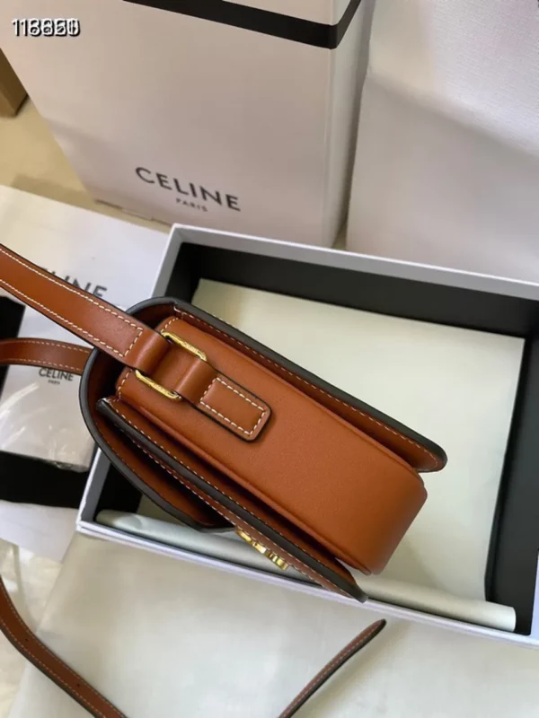 Celine bag - rep bags