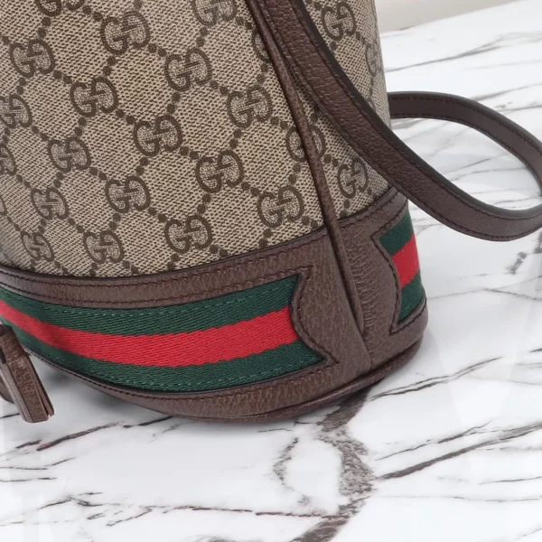 Gucci bag - replica gucci bags