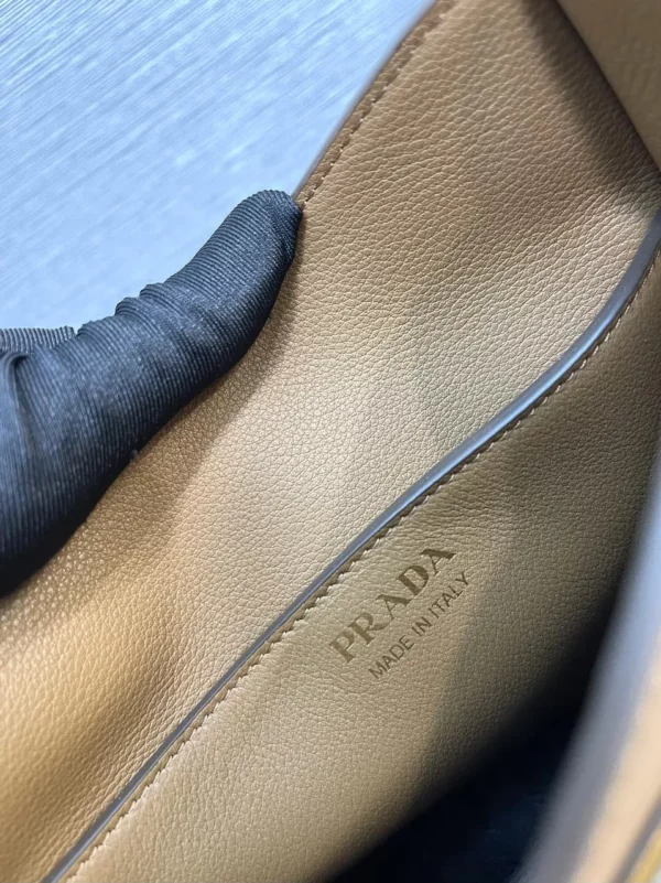 Prada bag - rep bags