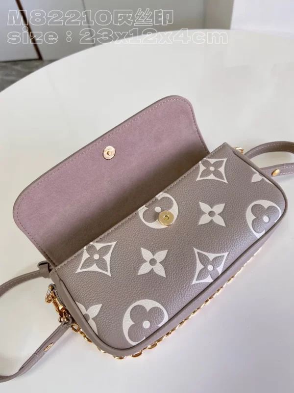 Louis Vuitton bag - louis vuitton replica bags