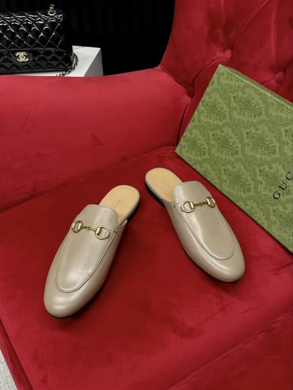 Gucci shoes - replica gucci shoes