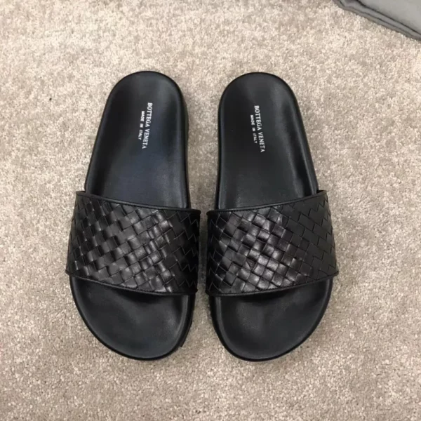 Bottega Veneta shoes - Replica shoes