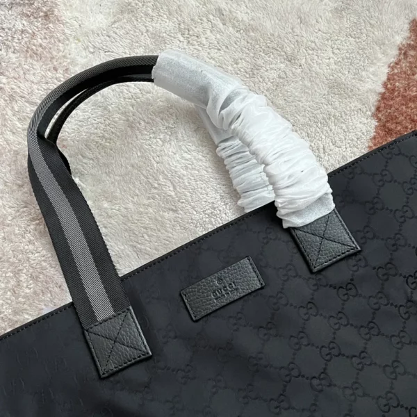 Gucci bag - replica gucci bags