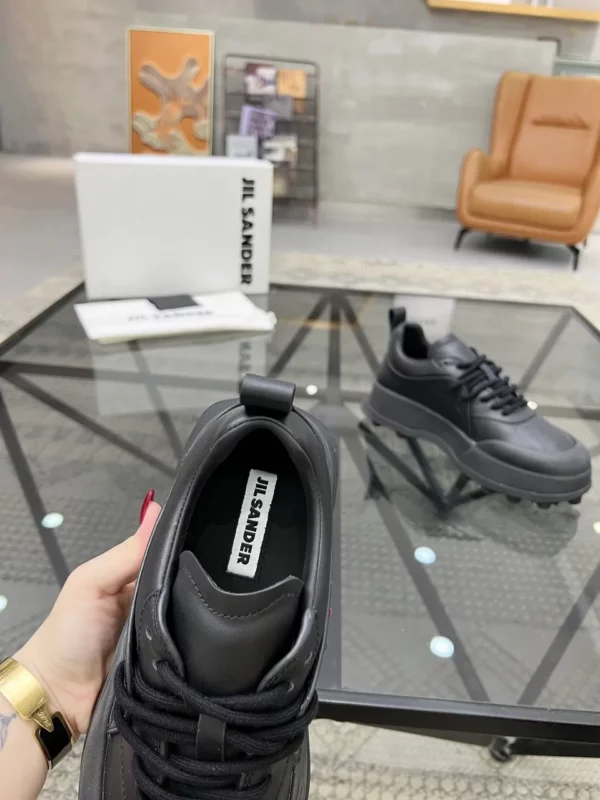 Givenchy shoes - Reps shoes