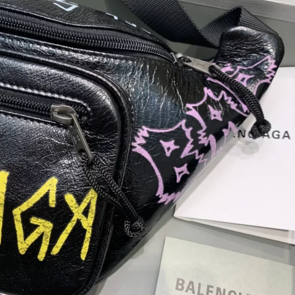 Balenciaga bag - replica bags