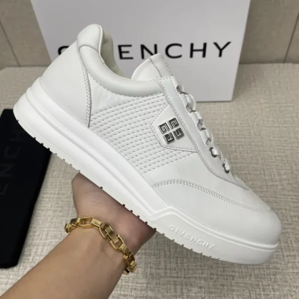 Givenchy shoes - Reps shoes