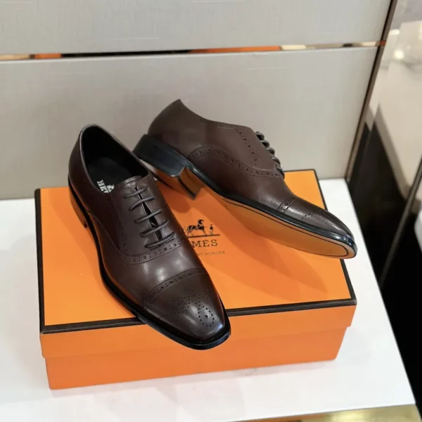 Hermes shoes - Replica shoes