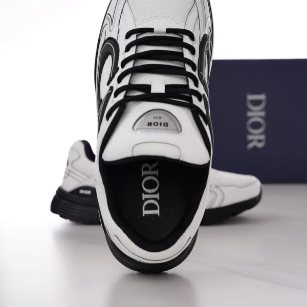 Dior shoes - Reps shoes