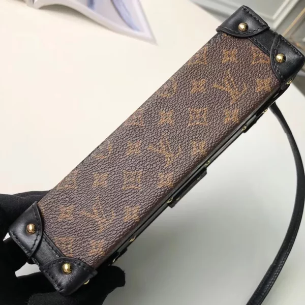 Louis Vuitton bag - louis vuitton replica bags