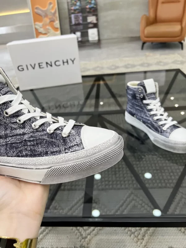 Givenchy shoes - Reps shoes