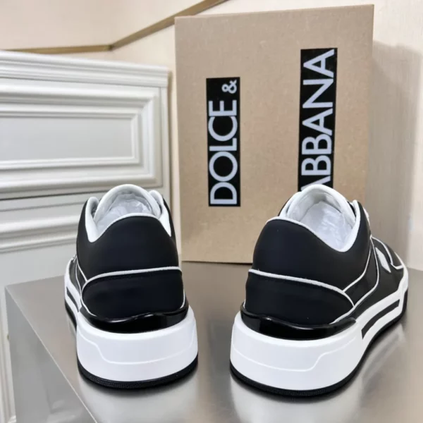 Dolce Gabbana shoes - Replica shoes