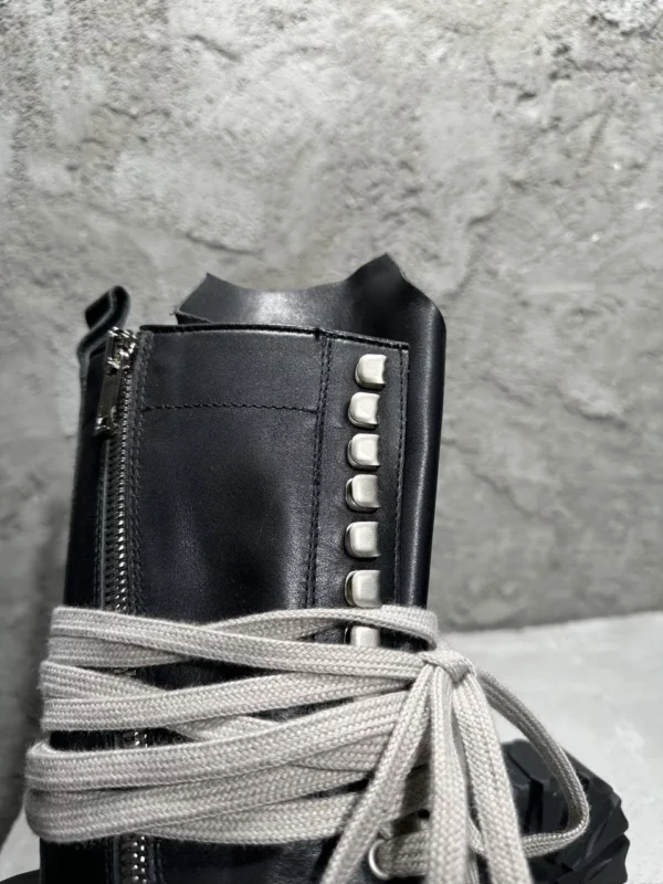 Rick Owens shoes - Replica shoes