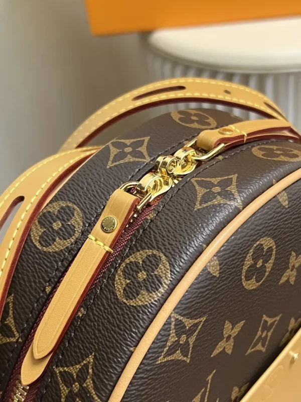 Louis Vuitton bag - louis vuitton replica bags