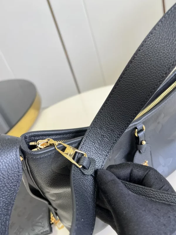 Louis Vuitton bag - louis vuitton replica bags