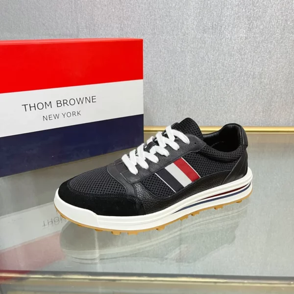 Thom Browne shoes - rep shoes