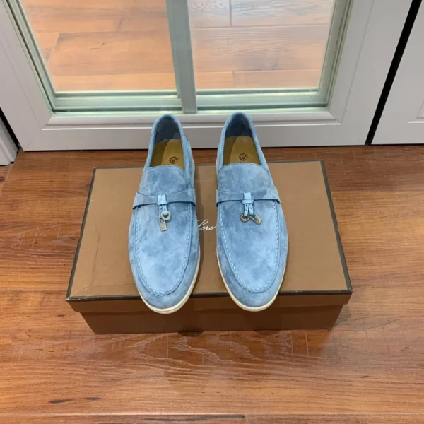 Loro Piana shoes - Replica shoes