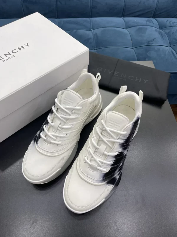 Givenchy shoes - Replica shoes